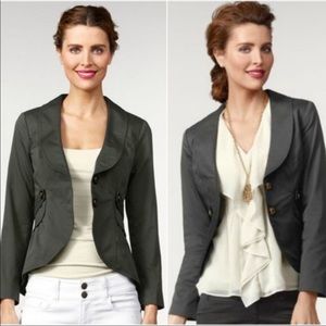 CAbi Jacket